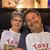 Cathy Johnston Shover's profile image