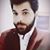 چوهدری صاحب's profile image