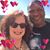 Annette Inciardi Gomez's profile image