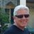 Mike Walsh's profile image