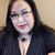 Lori Spottedhorse's profile image