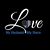 Michele Lee Hunt's profile image