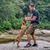 Adam J Stivaletta's profile image