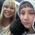 Andrea Spellman's profile image
