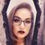 Umayra Garza's profile image