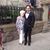 Helene Capoano Lozano's profile image