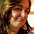 Lisa Schutter's profile image