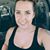 Sarah Hayes's profile image