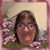 Bobbie Jean Hancock's profile image