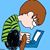 Zach Tocchi's profile image