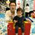 Howard Liu's profile image