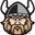 Cleveland State University Alumni Association's profile image