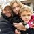 Chris Velardi's profile image