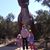 Britta Sjostedt's profile image