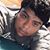 Ricardo Segura's profile image