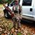Duke Wheeler's profile image