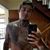Carter Ray's profile image