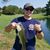 Gunnar James Buescher's profile image