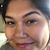 Macey Walleen's profile image