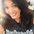 Louanna Salvaggio's profile image