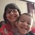 Tracy Reed Benson's profile image