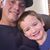 Tony Schweigert's profile image