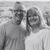 Tammy Vallandingham's profile image