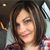 Carrie Carter's profile image