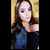 Marilu Gonzalez's profile image