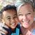 Jennifer Mast's profile image