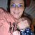 Myleah Bratcher's profile image