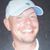 Scott Garrison's profile image