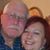 Crystal Herring Wilder's profile image