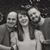 Melanie McCormick's profile image