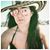 Anna M Peratoner-Cuevas's profile image