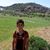 Nauar Almadridi's profile image