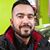 Jose Alfredo Ramirez Carrillo's profile image