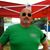 Alan Burns's profile image
