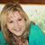 Annette Warrick's profile image