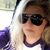 Tiffany F Mims's profile image
