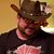 Scott Sherman's profile image