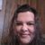 Julie Marie Lewis's profile image
