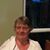 Signa Schmidt's profile image