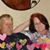 Debbie K Parker Hams's profile image