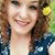 Carrissa Burns's profile image