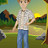 SCOOTER's profile image
