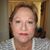 Jami L Doney's profile image