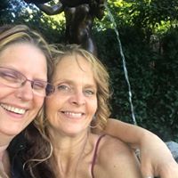Chrissy Kennell-hier's profile image