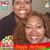 Ambrozine Davis's profile image