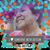 Betty Enciso's profile image
